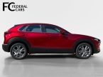 Mazda CX-30 - fotka číslo 5