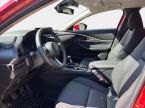 Mazda CX-30 - fotka číslo 8