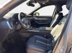 Mazda CX-60 - fotka číslo 8
