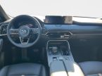 Mazda CX-60 - fotka číslo 9