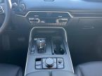 Mazda CX-60 - fotka číslo 10