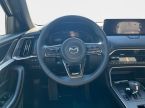 Mazda CX-60 - fotka číslo 11