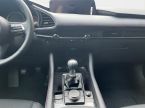 Mazda 3 - fotka číslo 10