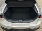 Mazda 3 - fotka číslo 16