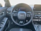 Honda Civic - fotka číslo 11
