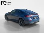 Honda Civic - fotka číslo 2