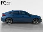 Honda Civic - fotka číslo 5