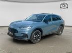 Honda ZR-V - fotka číslo 0