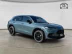 Honda ZR-V - fotka číslo 6