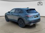 Honda ZR-V - fotka číslo 2