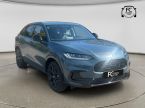 Honda ZR-V - fotka číslo 6