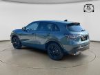 Honda ZR-V - fotka číslo 2