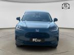 Honda ZR-V - fotka číslo 7