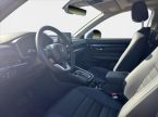 Honda CR-V - fotka číslo 8