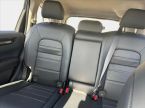Honda CR-V - fotka číslo 12
