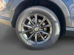 Honda CR-V - fotka číslo 13
