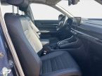 Honda CR-V - fotka číslo 14