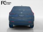 Honda CR-V - fotka číslo 3