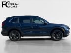 Honda CR-V - fotka číslo 5