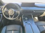 Mazda CX-60 - fotka číslo 9
