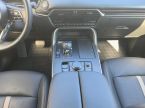 Mazda CX-60 - fotka číslo 10