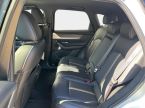 Mazda CX-60 - fotka číslo 12