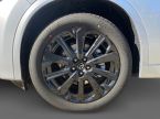 Mazda CX-60 - fotka číslo 13
