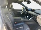 Mazda CX-60 - fotka číslo 14