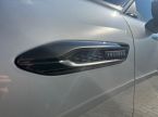Mazda CX-60 - fotka číslo 16