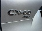 Mazda CX-60 - fotka číslo 17