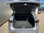 Mazda CX-60 - fotka číslo 18
