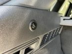 Mazda CX-60 - fotka číslo 19