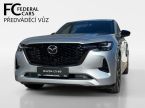 Mazda CX-60 - fotka číslo 0