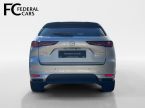 Mazda CX-60 - fotka číslo 3