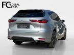 Mazda CX-60 - fotka číslo 4