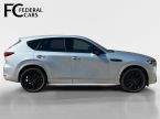 Mazda CX-60 - fotka číslo 5
