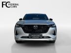 Mazda CX-60 - fotka číslo 7