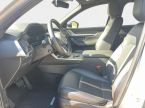 Mazda CX-60 - fotka číslo 8