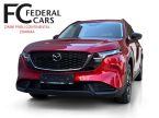 Mazda CX-5 - fotka číslo 0