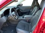 Mazda CX-5 - fotka číslo 9
