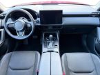 Mazda CX-5 - fotka číslo 10