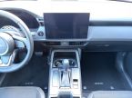 Mazda CX-5 - fotka číslo 11