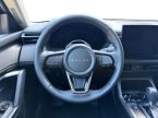 Mazda CX-5 - fotka číslo 12