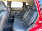 Mazda CX-5 - fotka číslo 13