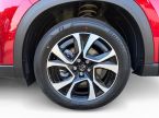 Mazda CX-5 - fotka číslo 14