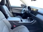 Mazda CX-5 - fotka číslo 15
