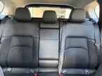 Mazda CX-5 - fotka číslo 16