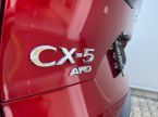 Mazda CX-5 - fotka číslo 17