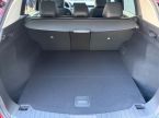 Mazda CX-5 - fotka číslo 18