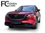 Mazda CX-5 - fotka číslo 0